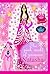 The pink world of Princess Natasha (Seven Princesses Book 2)