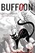 Buffoon