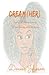 Dream(her): Girls Journal of Affirmations