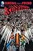 Superman: Funeral for a Friend