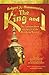 Rodgers & Hammerstein's The King and I by Oscar Hammerstein II