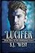 Lucifer by S.J. West
