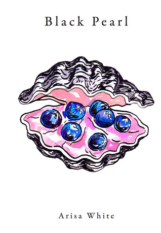 Black Pearl