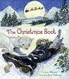 Trending Books