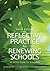 Reflective Practice for Ren...