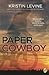 The Paper Cowboy