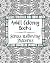 Adult Coloring Books: Stres...