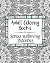 Adult Coloring Books by Emma Andrews