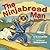 The Ninjabread Man