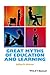 Great Myths of Education and Learning (Great Myths of Psychology)