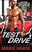 Test Drive (Body Shop Bad Boys, #1) by Marie Harte