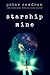 Starship Mine (First Contact)