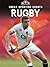 Great Sporting Events: Rugby