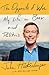 The Opposite of Woe by John Hickenlooper