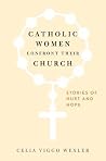 Catholic Women Co...