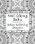 Adult Coloring Books: Stres...