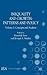 Inequality and Growth: Patterns and Policy: Volume I: Concepts and Analysis (International Economic Association Series)