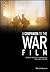 A Companion to the War Film