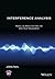 Interference Analysis: Mode...