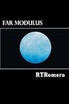 Far Modulus: Modulus Series Vol 2