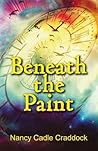 Beneath the Paint