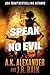 Speak No Evil