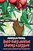 Hard-Ears Junior Learns A Lesson: A Read-Aloud Jamaican Tale for Children (Hard-Ears Junior & Friends)