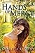 Hands of Mercy (Bending Willow Trilogy)