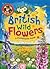 Nature Detective: British Wild Flowers