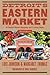 Detroit's Eastern Market: A Farmers Market Shopping and Cooking Guide (Painted Turtle Press)