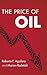 The Price of Oil