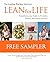 The Louise Parker Method: Lean for Life