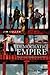 Democratic Empire: The Unit...