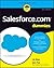 Salesforce.com for Dummies
