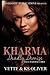 Kharma: Deadly Demise