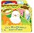 Old MacDonald Had a Farm: Read Along. Sing the Song! (Carousel Books)