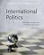 International Politics: Enduring Concepts and Contemporary Issues (13th Edition)