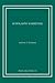 Scholastic Rabbinism: A Literary Study of the Fathers According to Rabbi Nathan