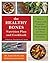 The Healthy Bones Nutrition Plan and Cookbook: How to Prepare and Combine Whole Foods to Prevent and Treat Osteoporosis Naturally