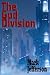 The God Division