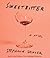 Sweetbitter