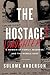 The Hostage's Daughter by Sulome Anderson