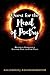 Quest for the Mead of Poetr...