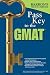 Pass Key to the GMAT