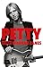 Petty by Warren Zanes