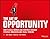 The Art of Opportunity: How...