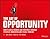 The Art of Opportunity by Marc Sniukas