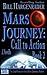 Mars Journey: Call to Action: Book 2