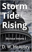 Storm Tide Rising