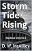 Storm Tide Rising (Blackout...
